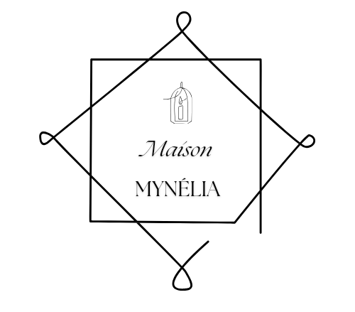 Maison Mynélia